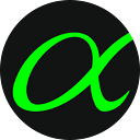 Alphatec Holdings, Inc. logo