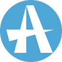 Alpha Technology Group Limited logo
