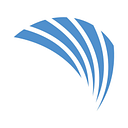 Athene Holding Ltd logo