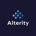Alterity Therapeutics Limited logo