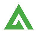 ATKORE INC logo