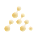 Agape ATP Corporation logo