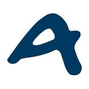 Attovia Therapeutics