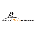 Anglogold Ashanti Plc logo