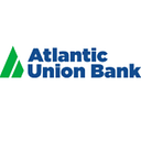 Atlantic Union Bankshares Corporation logo
