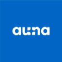 Auna S.A. logo