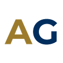 Austin Gold Corp. logo