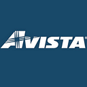 AVISTA CORP logo