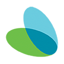 Aveanna Healthcare Holdings Inc. logo
