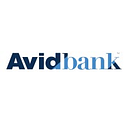 Avidbank Holdings, Inc. logo