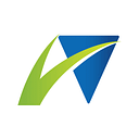 American Vanguard Corporation logo