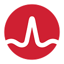 Broadcom Inc. logo