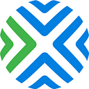 AVIENT CORP logo