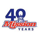 Mission Produce, Inc. logo
