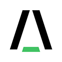 Avnet Inc logo