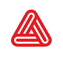 Avery Dennison Corp logo
