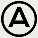 Armstrong World Industries Inc logo