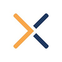 Axos Financial Inc logo