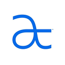 Axogen Inc logo