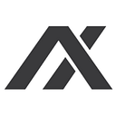 Axil Brands, Inc. logo