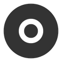 AMREP Corporation logo