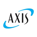 Axis Capital Holdings Ltd 5.5% 07/15/2175 logo