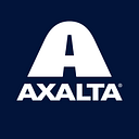 Axalta Coating Systems Ltd. logo