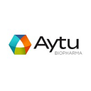 Aytu BioPharma, Inc. logo