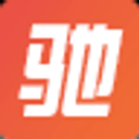 Autozi Internet Technology (Global) Ltd. logo