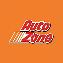 AutoZone, Inc. logo