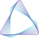 Azenta, Inc. logo
