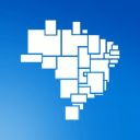 Azul S.A. logo