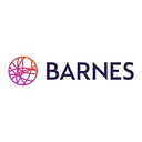 Barrick Mining Corporation logo