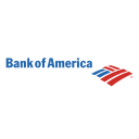 Bank of America Corporation, Series L, 7.25% logo