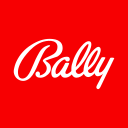 Bally's Corporation logo