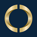 Banc of California Inc 7.750% logo