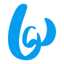 Bandwidth Inc. logo