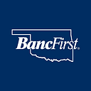 BancFirst Corporation logo