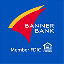 Banner Corporation logo