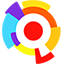 Baosheng Media Group Holdings Limited logo