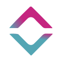 Credicorp Ltd. logo