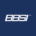Barrett Business Services, Inc. logo