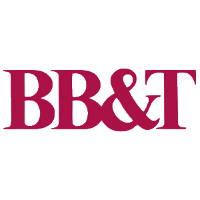 Beacon Financial Corp. logo