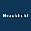 Brookfield Business Corporation logo