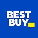 Best Buy Co. logo