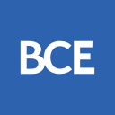 BCE Inc. logo
