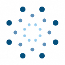 BALCHEM CORP logo