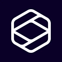 BioCryst Pharmaceuticals, Inc. logo
