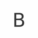 Bain Capital GSS Investment Cor logo