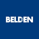 Belden Inc. logo